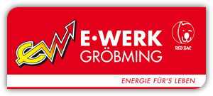 E-Werk Gröbming