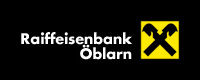 Raiffeisenbank Öblarn